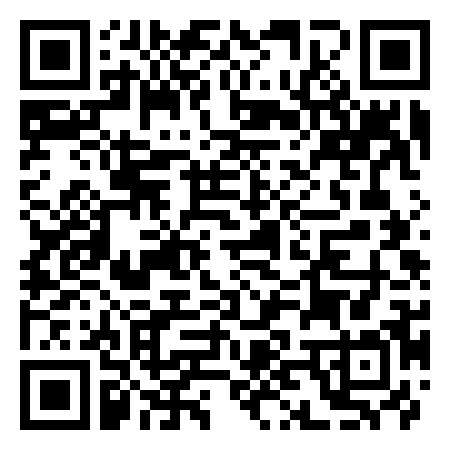 QR Code de Pin & Roll