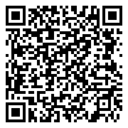 QR Code de Bodlondeb Studio & Retreat