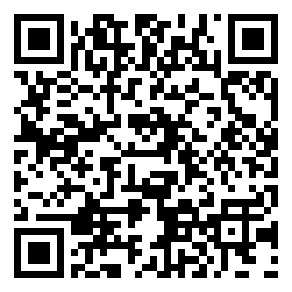 QR Code de Ile de Loisirs de Bois-le-Roi