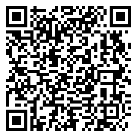 QR Code de St Osmund's Church
