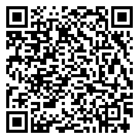QR Code de Devonshire Tennis Academy - Sports Camps