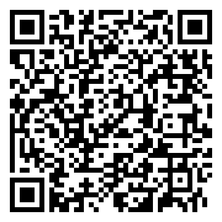 QR Code de Le Petit Train de Gassin & Ramatuelle