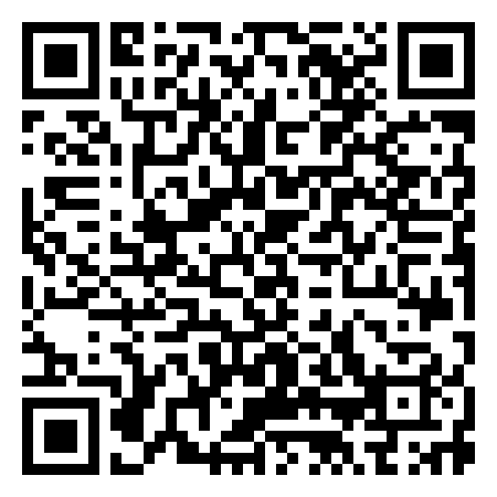 QR Code de Pineta di Patrignone (AQ)