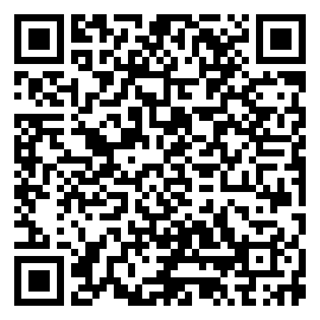 QR Code de Centro Cultural Eduardo Úrculo