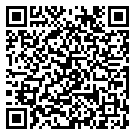 QR Code de Chiesa Cristiana Evangelica Battista