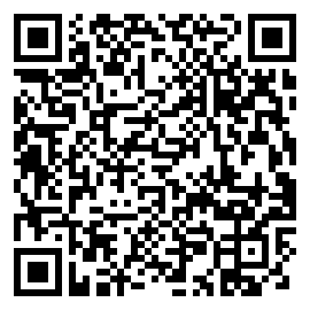 QR Code de Pingüinos