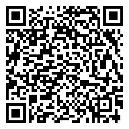QR Code de Suore della Divina Volontà
