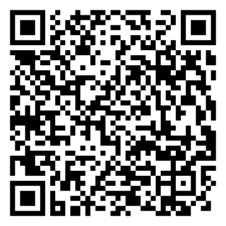 QR Code de Campo Almoradi