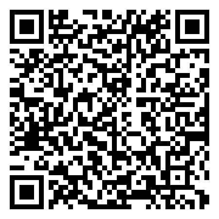QR Code de Eglise catholique St Prothais