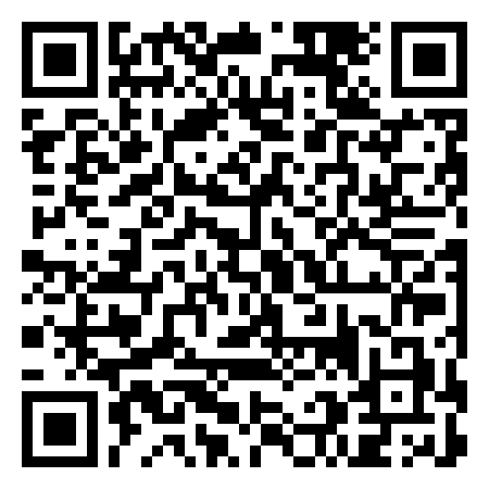 QR Code de Dog Beach Albenga