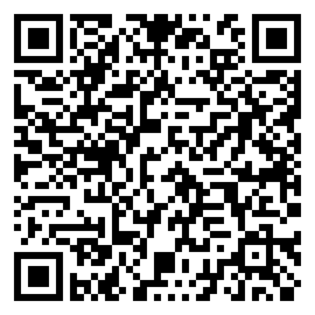 QR Code de Shearwater Sea Kayaking