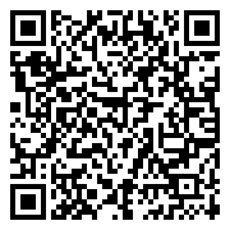QR Code de Crymlyn Bog