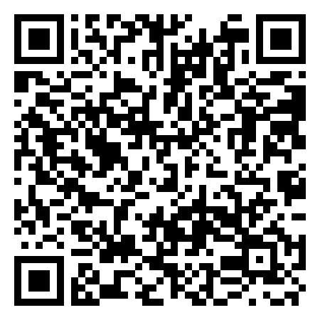 QR Code de Statue de Garibaldi