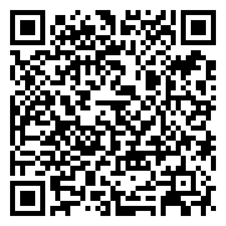 QR Code de Quay Road Park