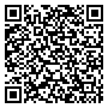 QR Code de Ticket Palace
