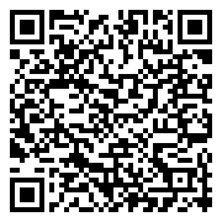 QR Code de Stade du Bouguen
