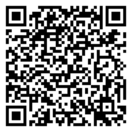 QR Code de La Grande Échelle
