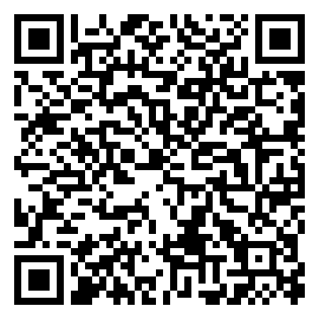 QR Code de El Hoyal