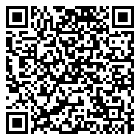 QR Code de Party Time