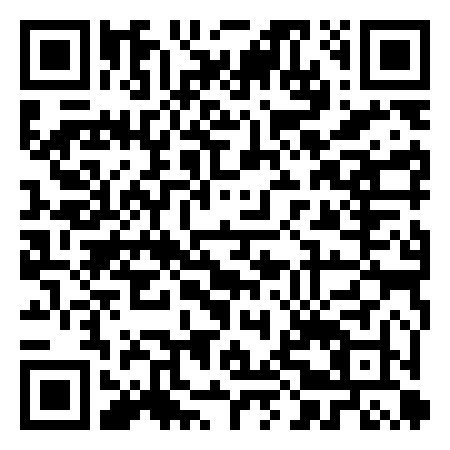 QR Code de Funder Park