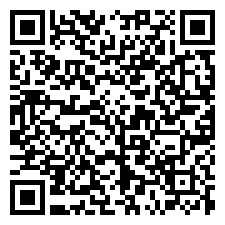 QR Code de St Marys Church