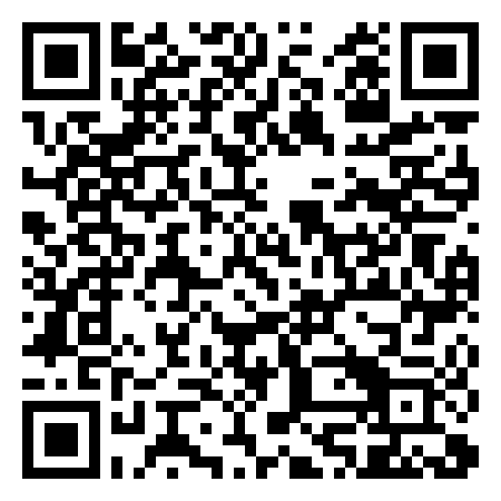 QR Code de Muséum d'Histoire Naturelle