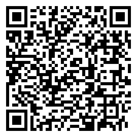QR Code de Chiesa parrocchiale di Val di cava