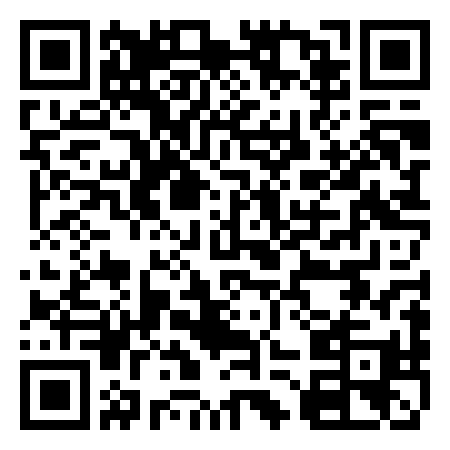QR Code de Abaca Canoe