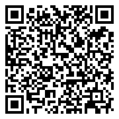 QR Code de Botánica Copas