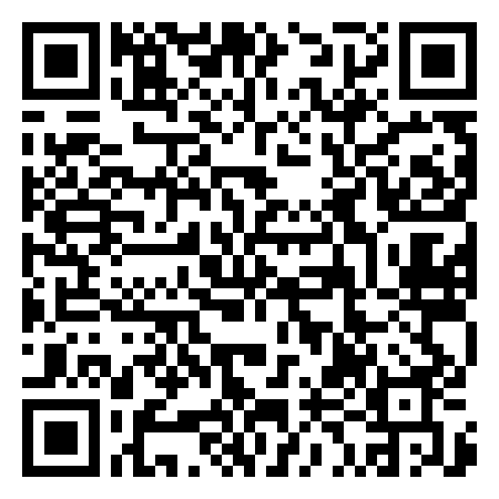 QR Code de Abbeville somme karting