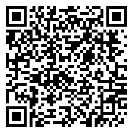 QR Code de Chillida Lantoki