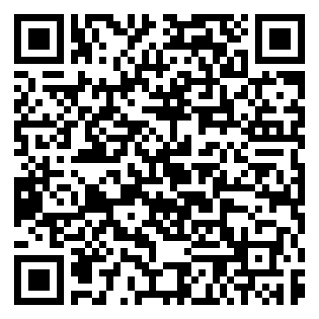 QR Code de Tower Massane