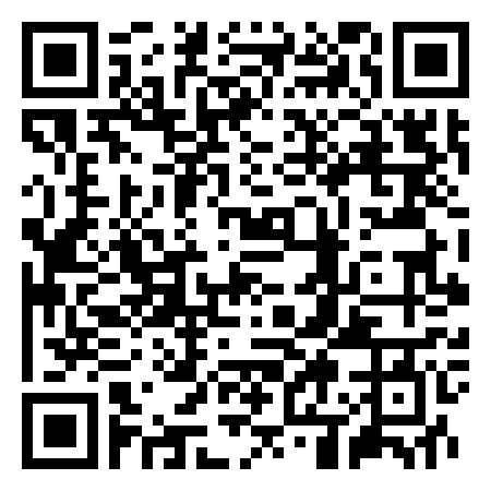QR Code de Rifugio la Fascia