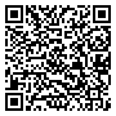 QR Code de Chez Mickey le palaccio