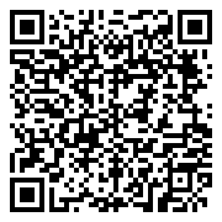 QR Code de Dugypark parque de bolas y celebraciones