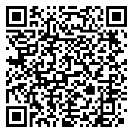 QR Code de Cappella di Sant'Anna e San Giovanni Paolo II