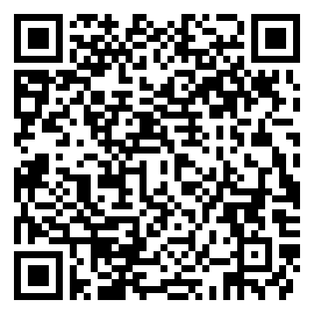 QR Code de Parc