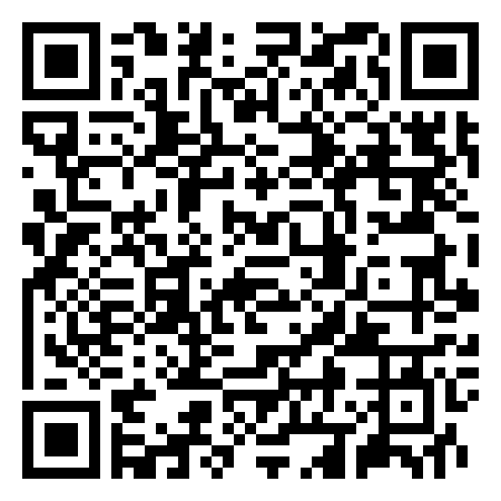 QR Code de Centre aquatique de La Ferté sous Jouarre - Coulommiers Pays de Brie Agglomération