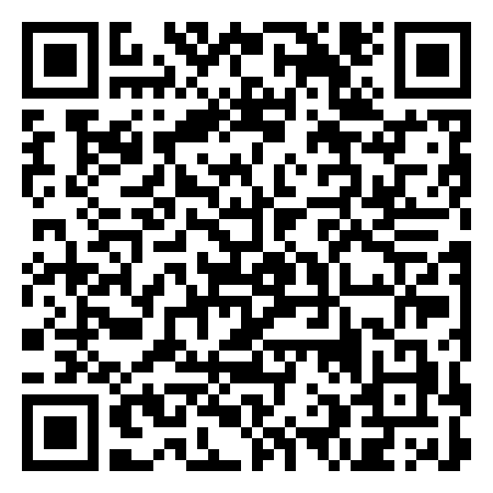 QR Code de Terrain de Vtt de Landudal