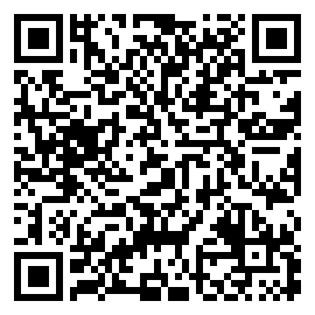 QR Code de Centre culturel de la mémoire combattante