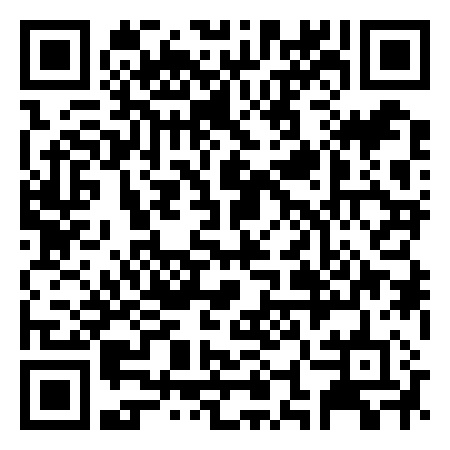 QR Code de Le chalet de la Perrière