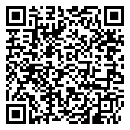 QR Code de Le Dream Club