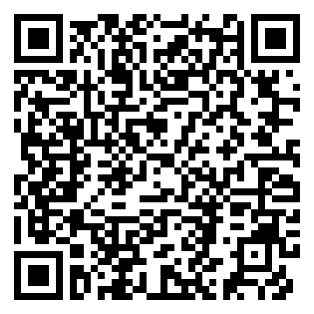 QR Code de Queen Victoria Statue