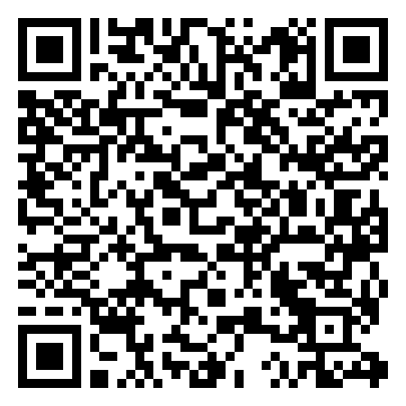 QR Code de Norton Village Green