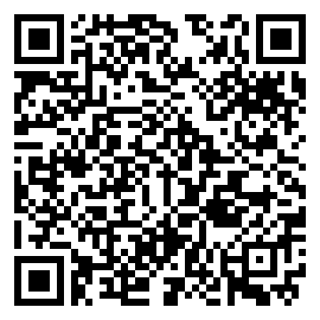 QR Code de Quaker Meeting House