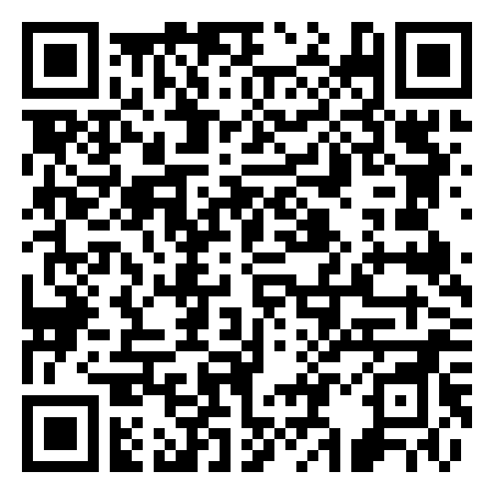 QR Code de radar event hall