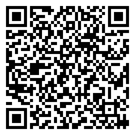 QR Code de Chiesa di San Pietro