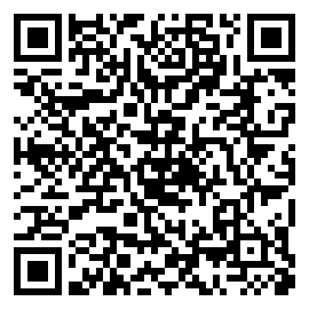 QR Code de Bowlero Annandale