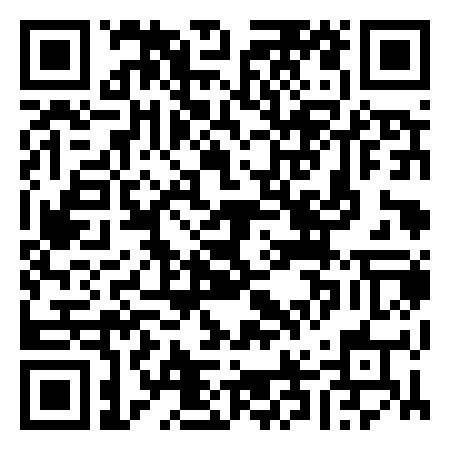 QR Code de Base De Loisirs