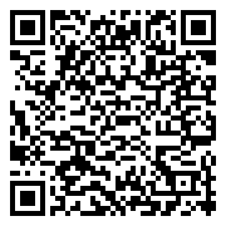 QR Code de Saint John's Community Church